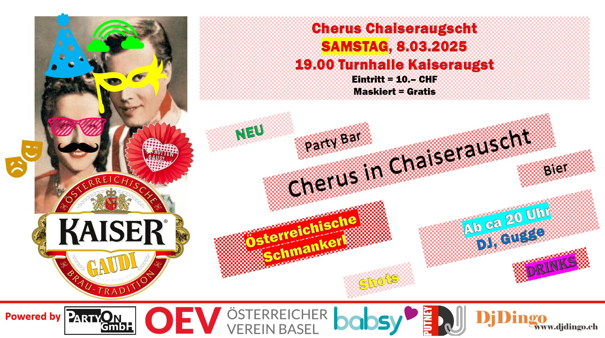 Cherus2024