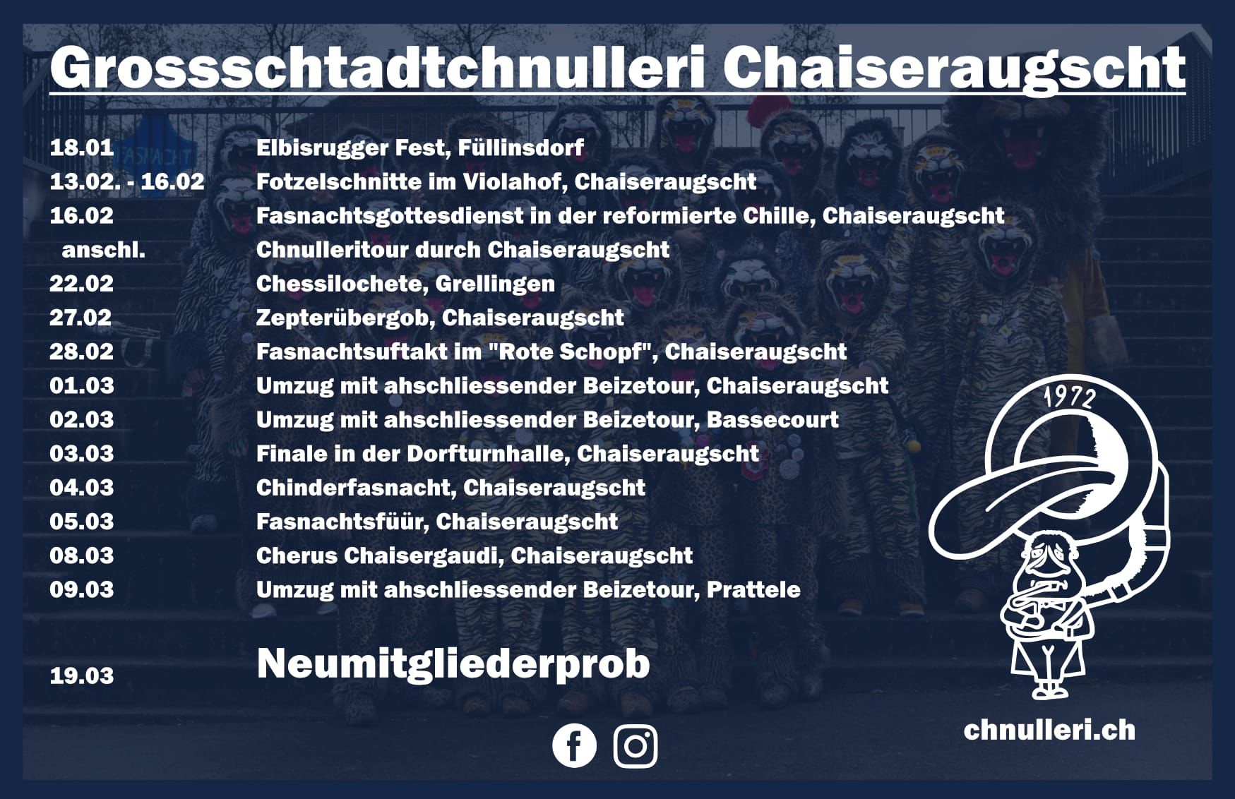 Chnulleri25 Chnulleri25